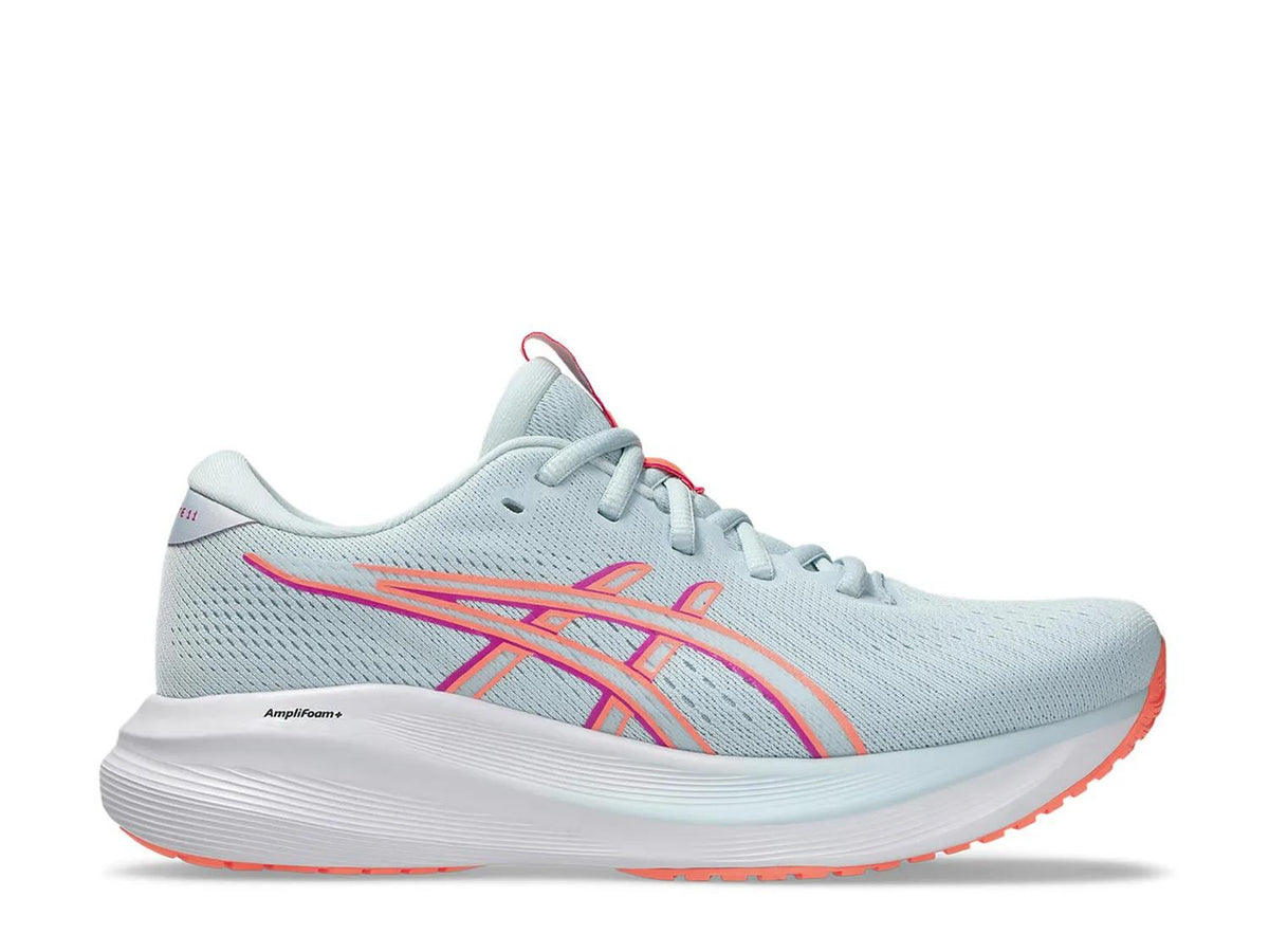 Asics GEL-Excite 11 Running Shoe - Women's