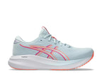 Asics GEL-Excite 11 Running Shoe - Women's