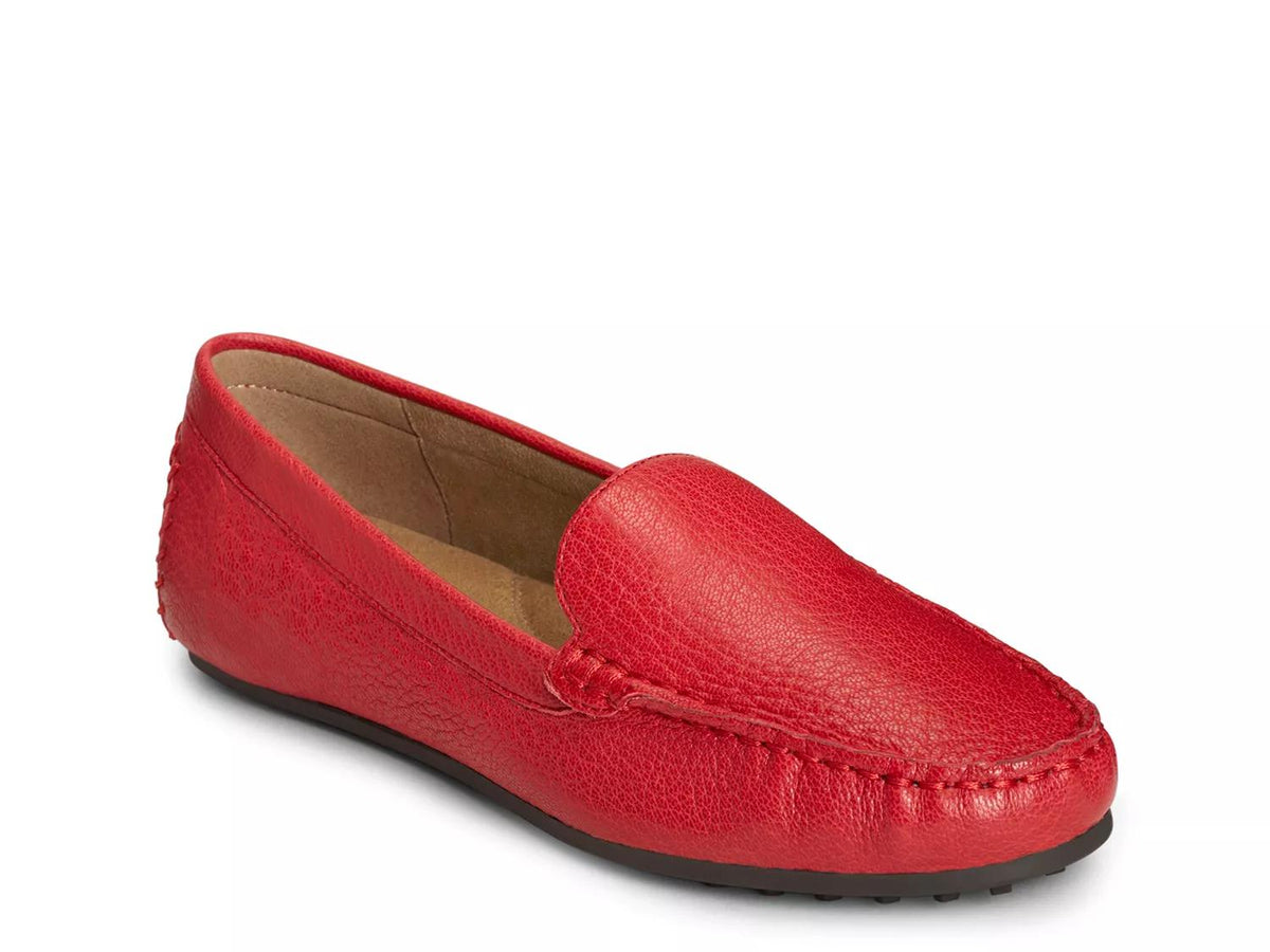 Aerosoles Over Drive Loafer