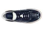 Vionic City Walk Sneaker