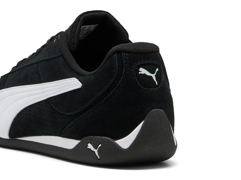 Puma Replicatch Sneaker - Men's