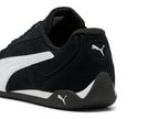 Puma Replicatch Sneaker - Men's