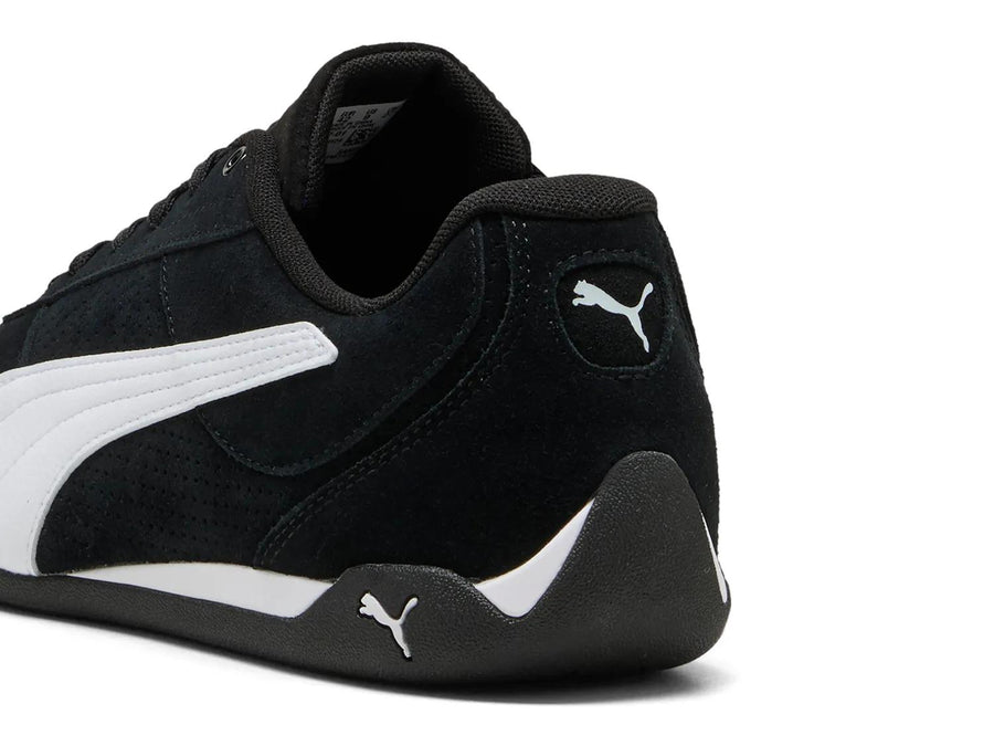 Puma Replicatch Sneaker - Men's