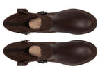 Clarks Hearth Mid Boot
