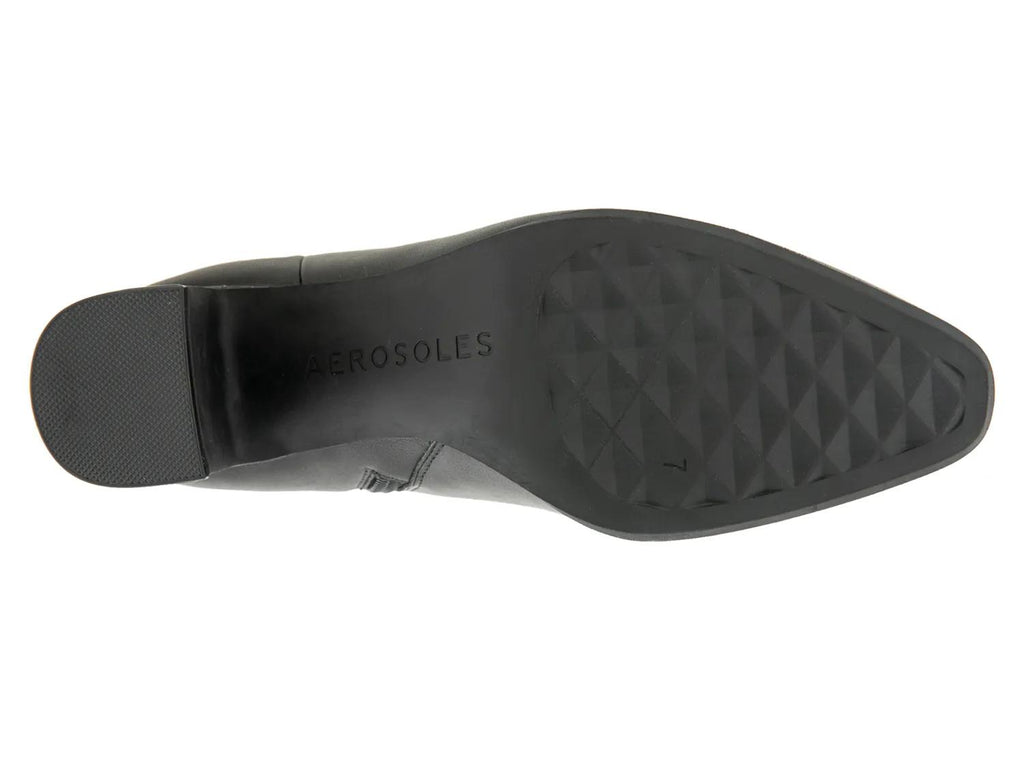 Aerosoles Mari Bootie