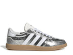 Adidas Breaknet Sleek Sneaker - Women's