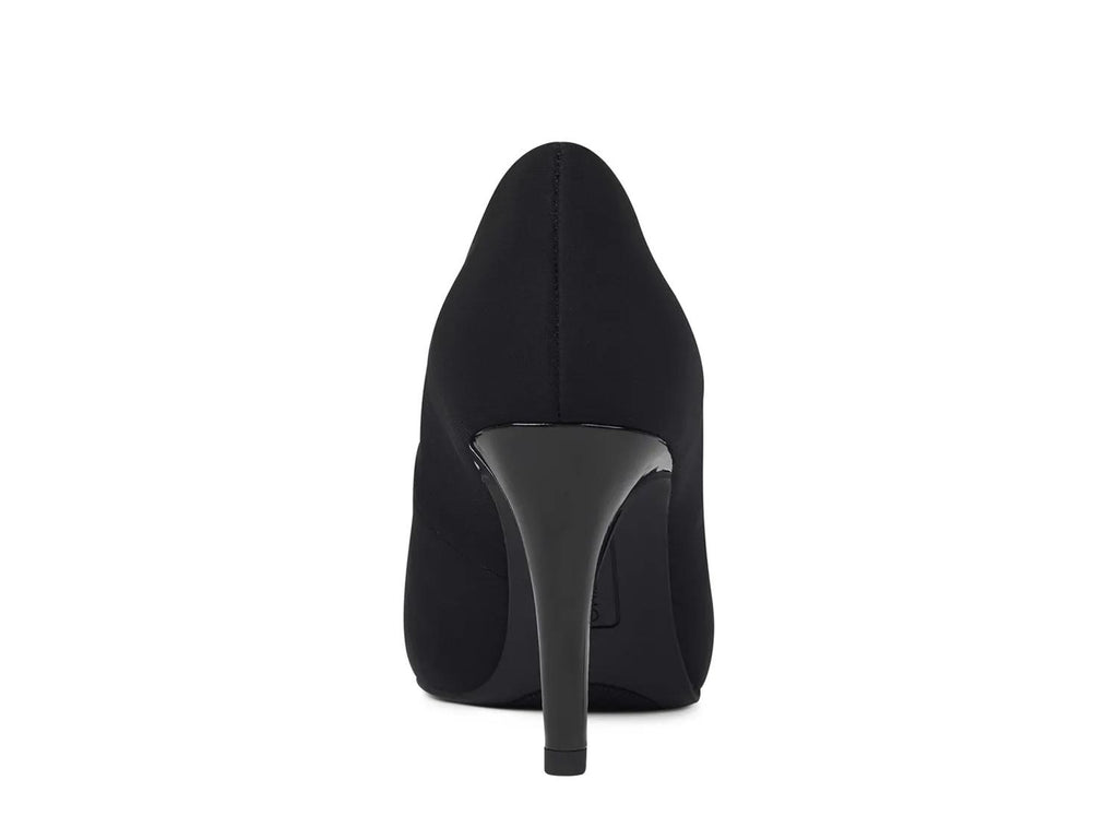 Bandolino Rainaa Pump