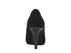 Bandolino Rainaa Pump