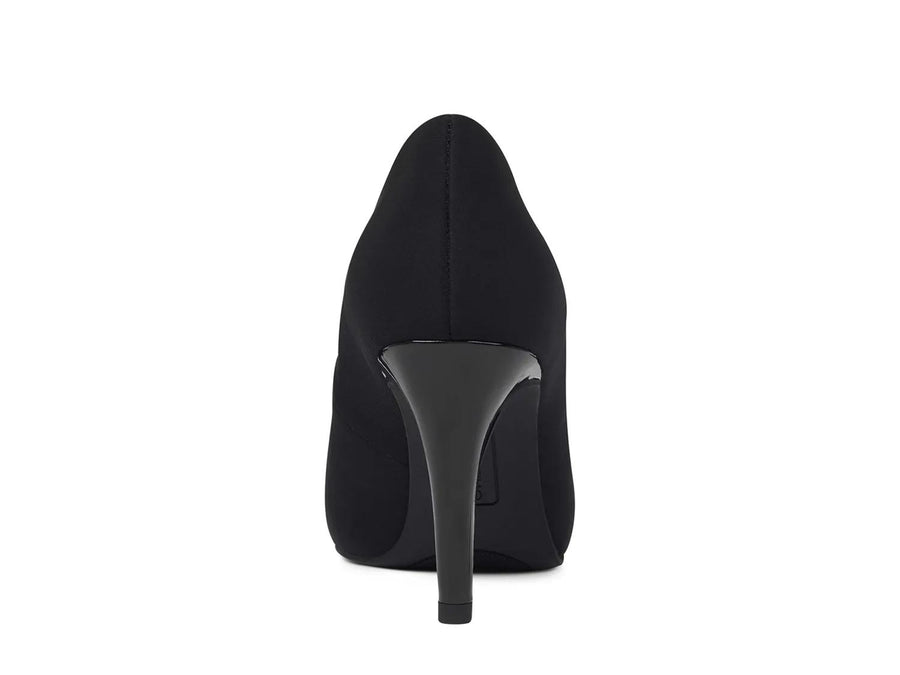 Bandolino Rainaa Pump
