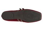 Vince Camuto Vanyee Mary Jane Flat
