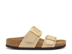 Birkenstock Sydney Slide Sandal - Women's