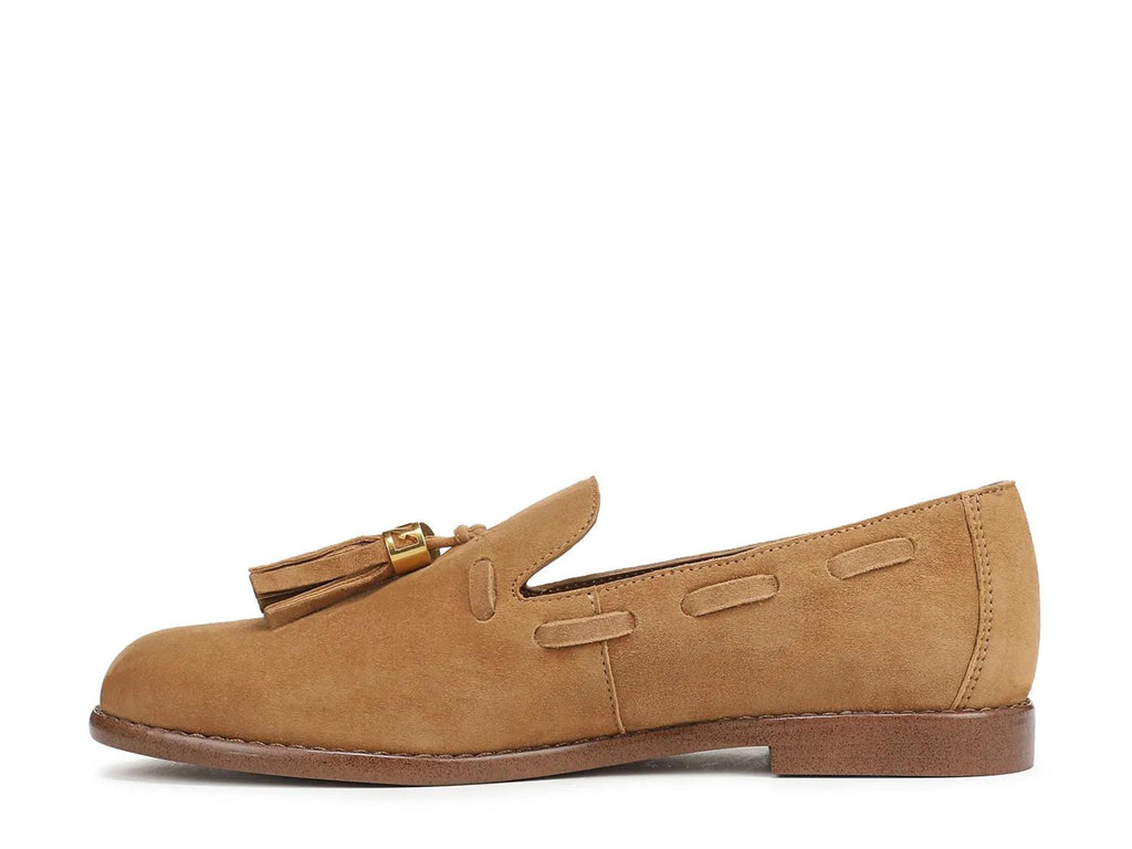 Franco Sarto Hartlie Loafer - Women's