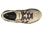 Adidas Run 70s Sneaker - Women's