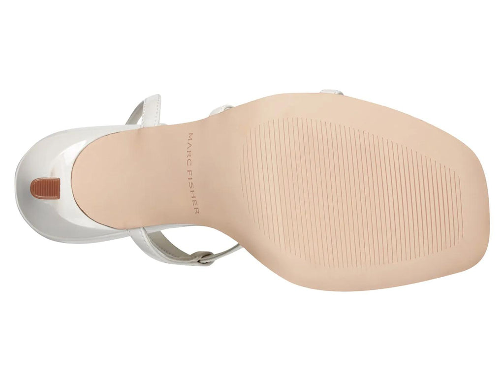 Marc Fisher Teah Sandal