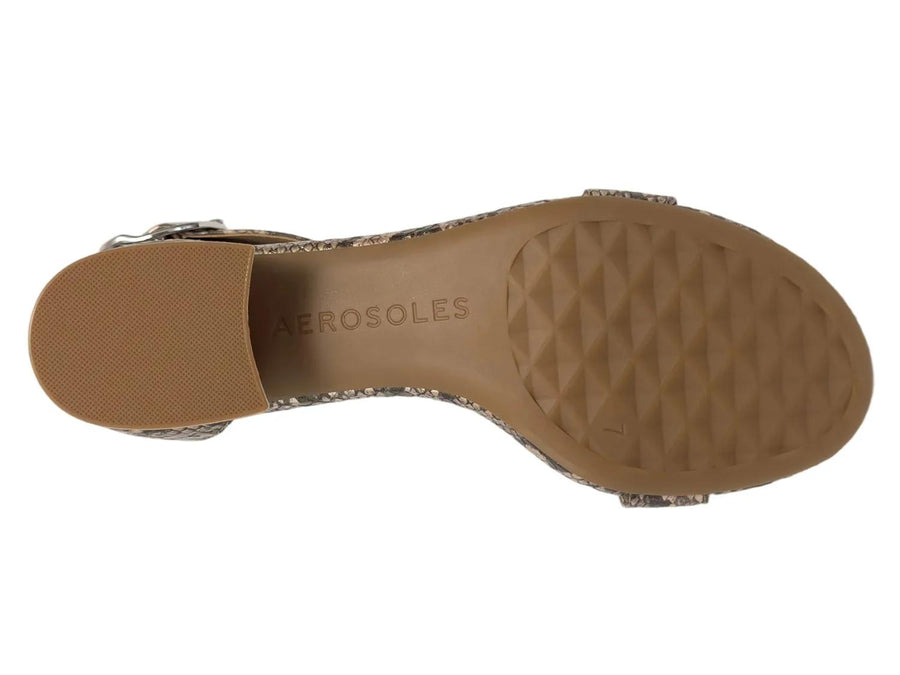 Aerosoles Carew Sandal