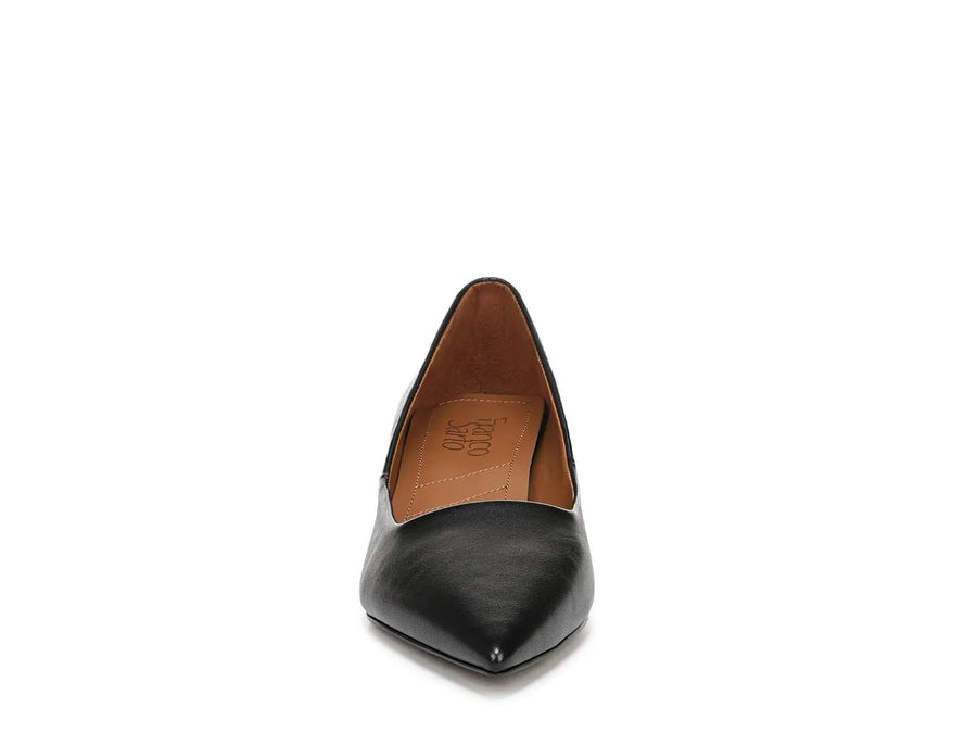 Franco Sarto Jocelyn Pump
