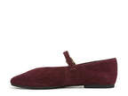Franco Sarto Odilia Mary Jane Flat - Women's