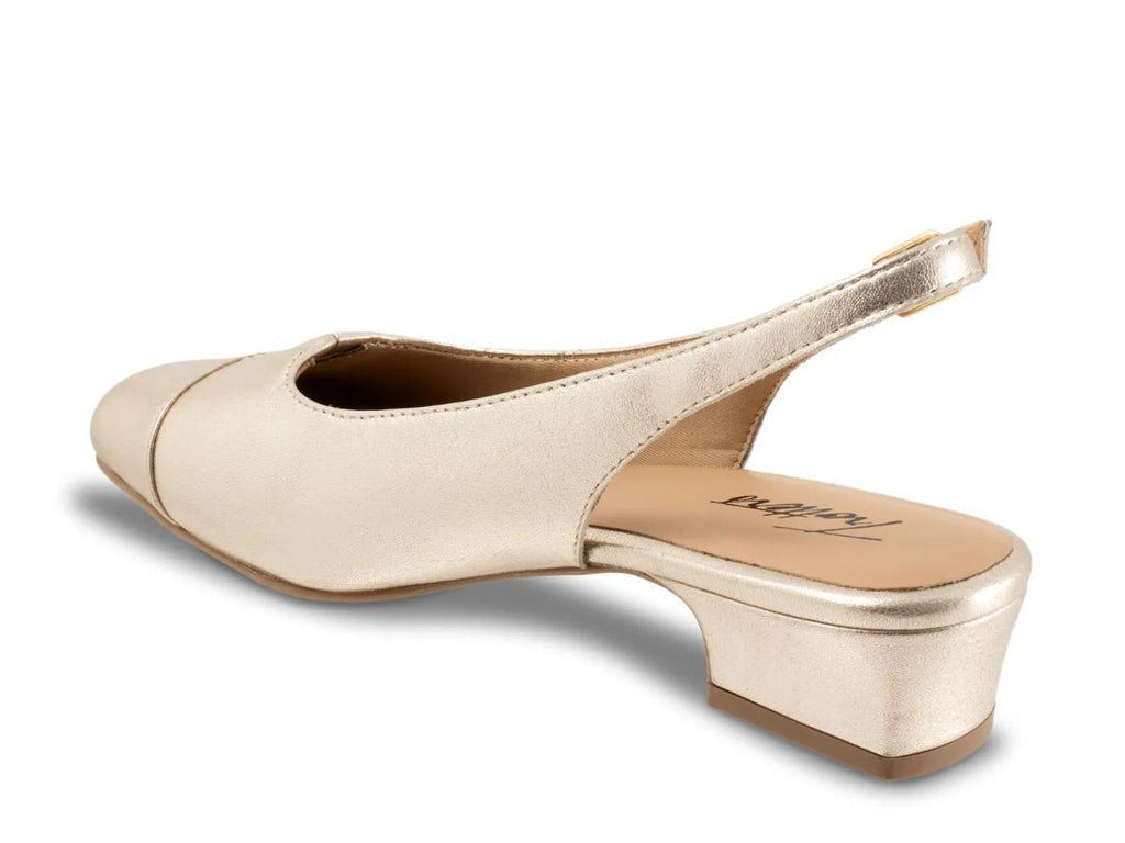 Trotters Dea Pump