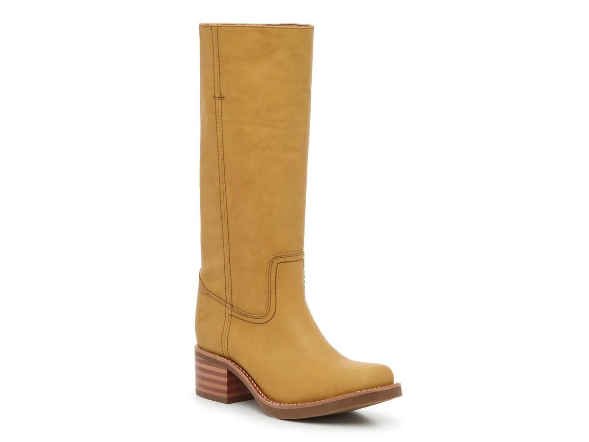 Frye & Co. Miranda Western Boot