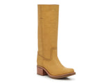 Frye & Co. Miranda Western Boot