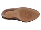 Vince Camuto Elvin Platform Bootie