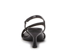 Naturalizer Joriana Sandal