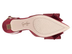 Jessica Simpson Fenrah Pump