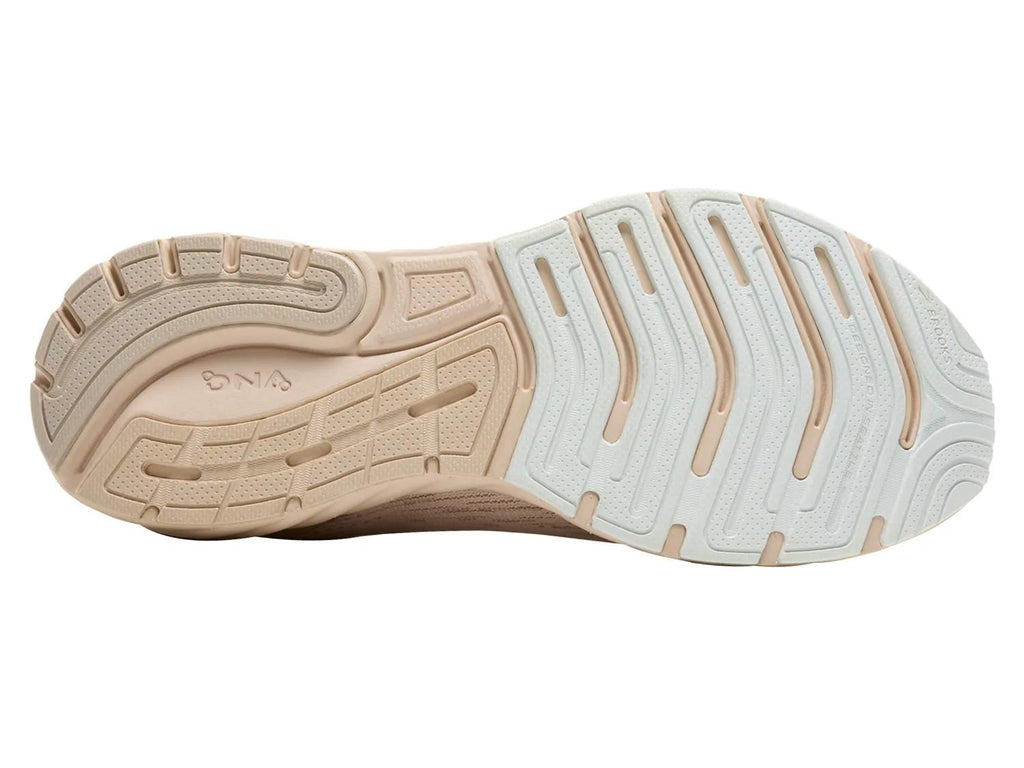 Brooks Anthem 7 Running Shoe - Women's