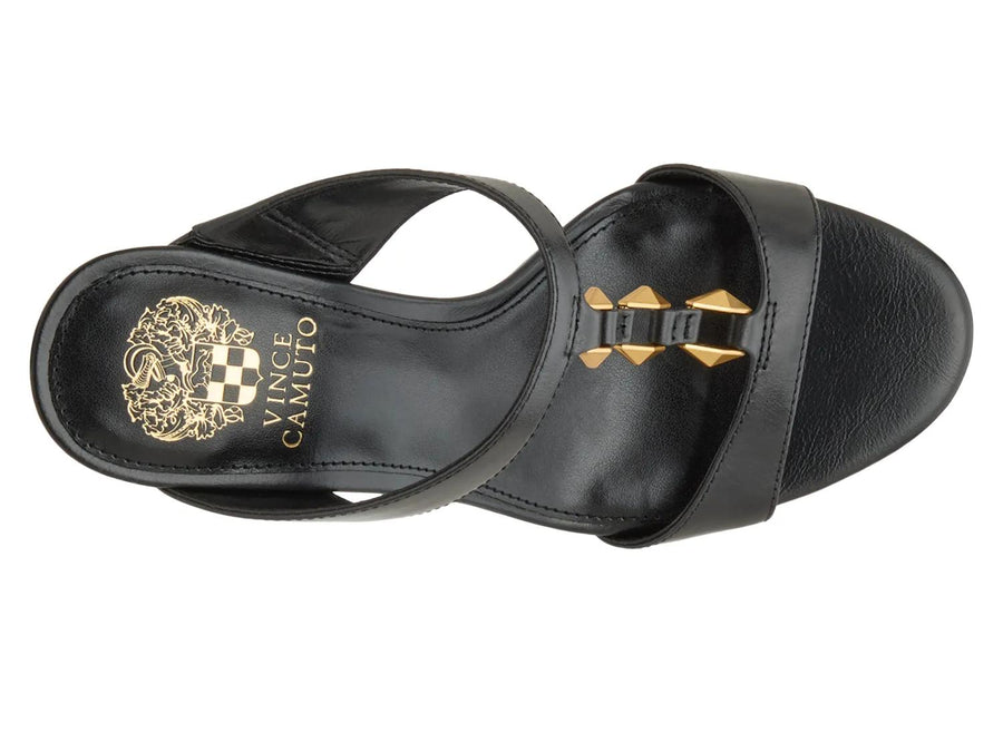 Vince Camuto Turaya Sandal