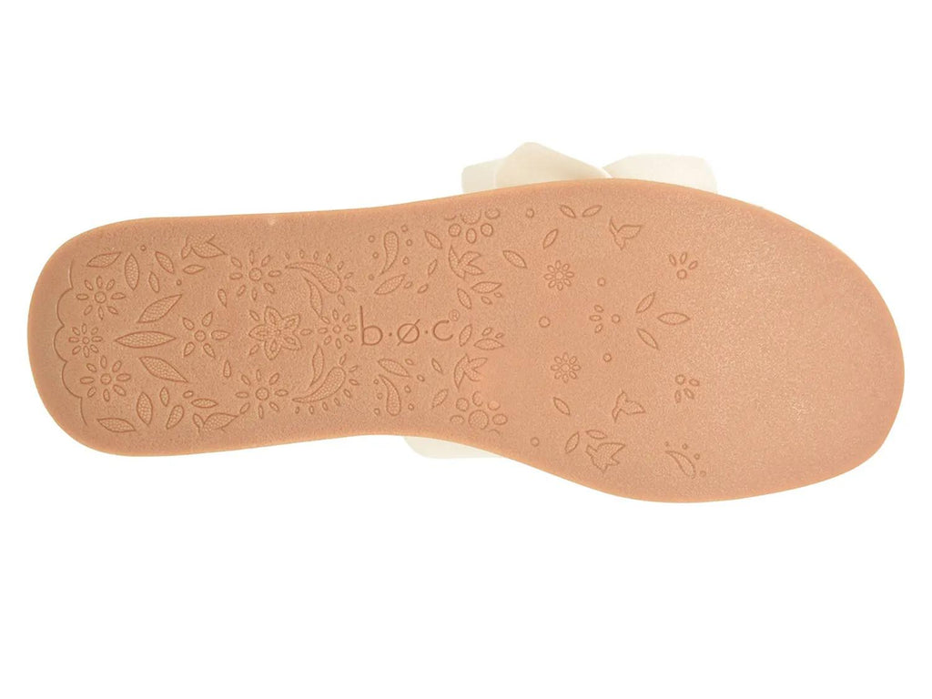 B.O.C. Born Concept Laryssa Wedge Sandal