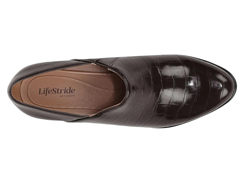 Lifestride Elegant Loafer