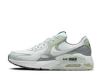 Nike Air Max Excee Sneaker - Men's