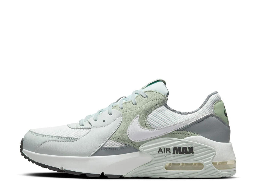Nike Air Max Excee Sneaker - Men's