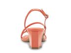 Marc Fisher Gizia Sandal