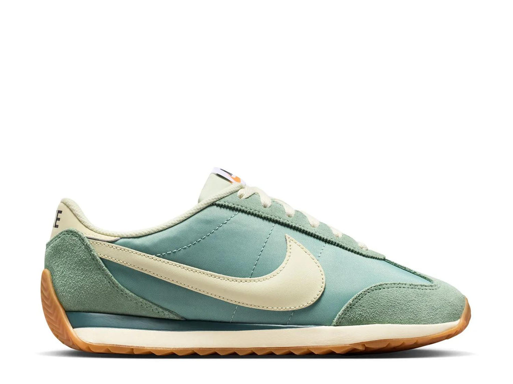 Nike Pacific Sneaker - Women's
