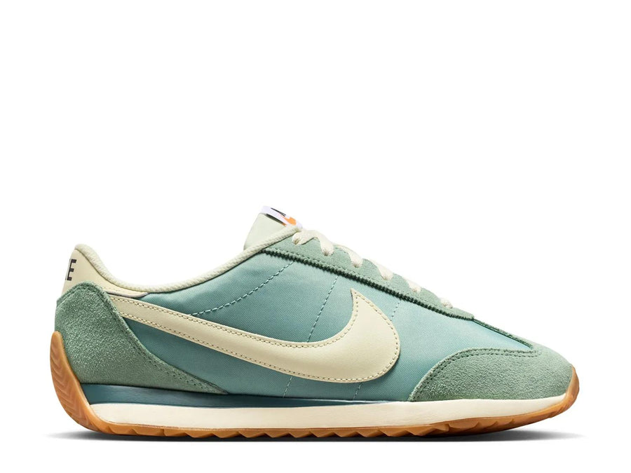 Nike Pacific Sneaker - Women's