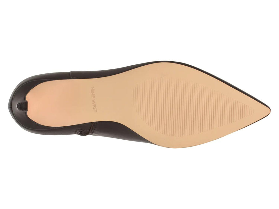 Nine West Brite Bootie - Women's