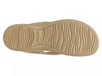 Vionic Dillon Shine Sandal