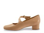 Trotters Desna Mary Jane Pump