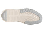 Cole Haan Grand Phaze Stitchlite Quick-On Oxford
