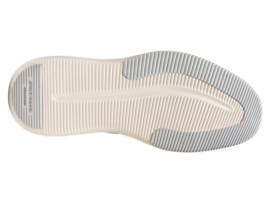 Cole Haan Grand Phaze Stitchlite Quick-On Oxford