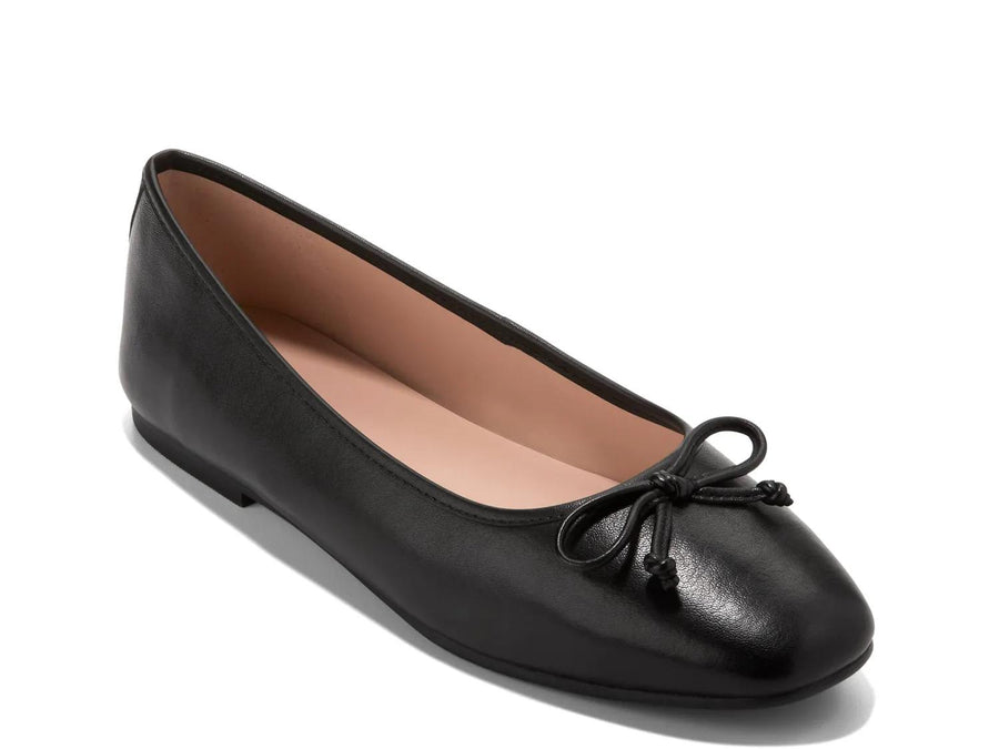 Cole Haan Yara Ballet Flat
