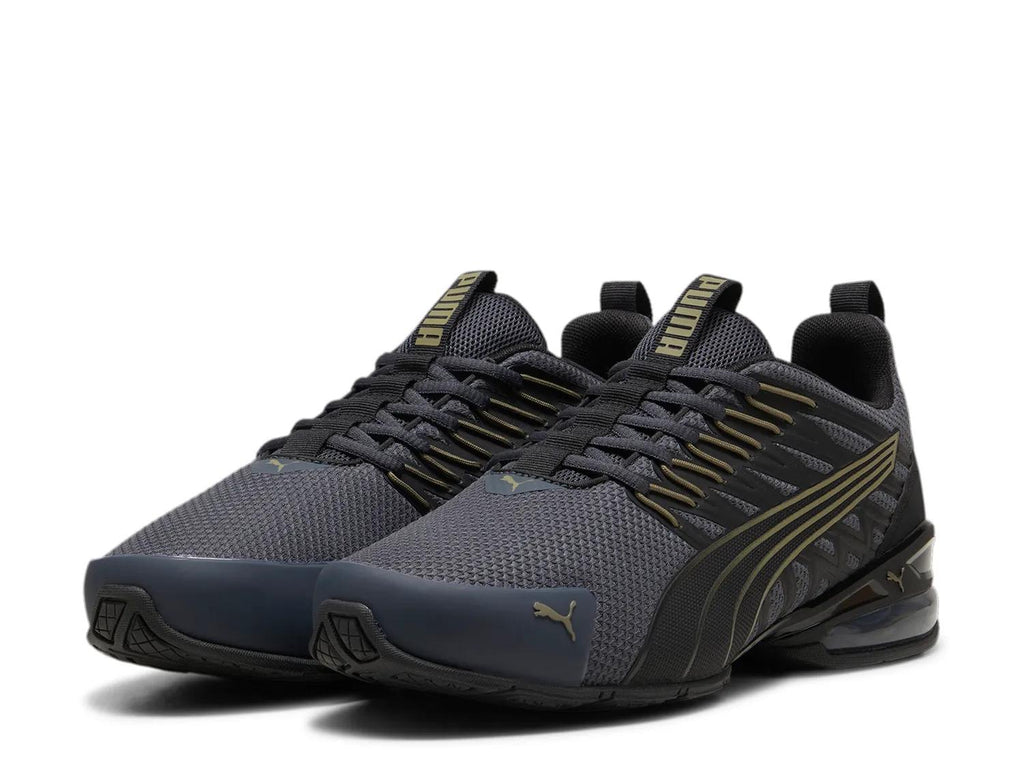 Puma Voltaic Evo Viztech Sneaker - Men's