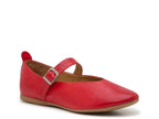 Miz Mooz Kiki Mary Jane Flat