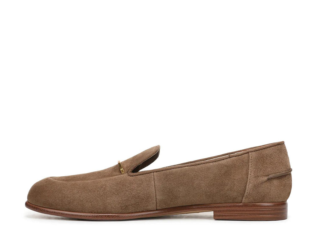 Franco Sarto Mirabelle Loafer