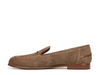 Franco Sarto Mirabelle Loafer