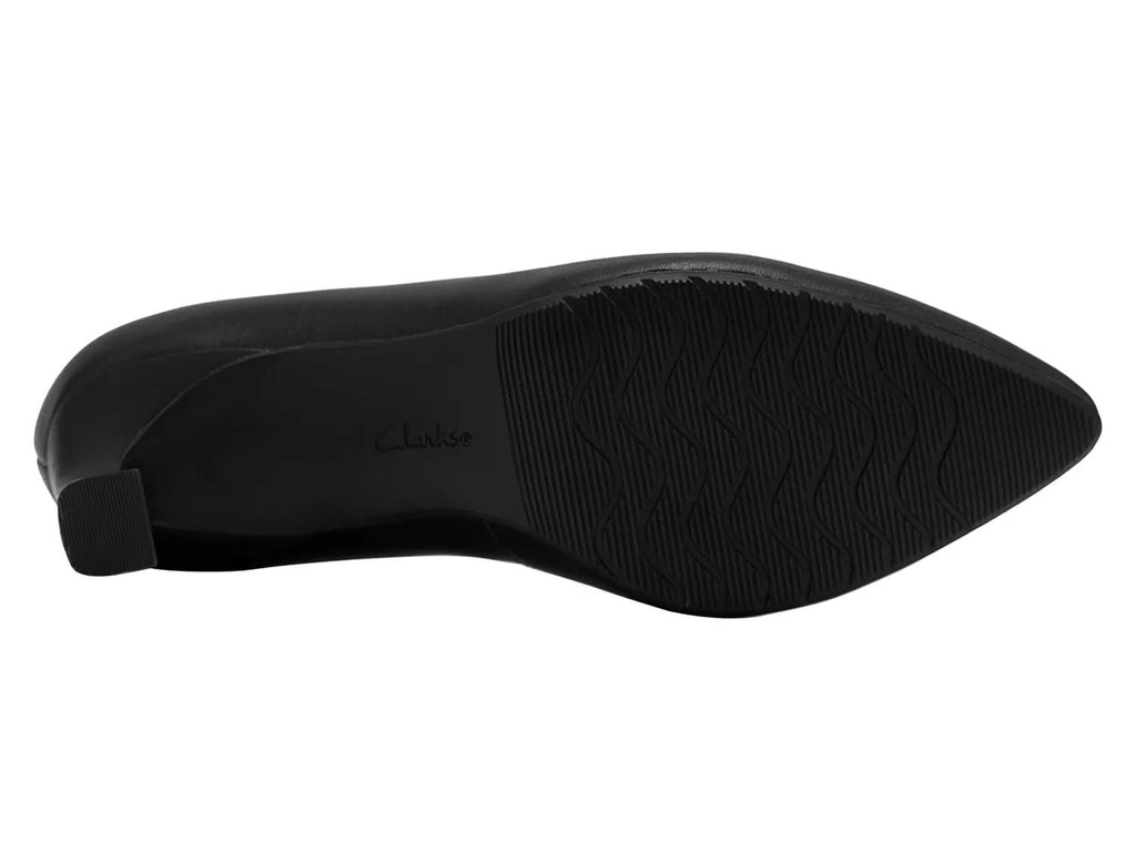 Clarks Tammitha Eve Pump