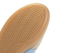 Adidas Barreda Decode Sneaker - Women's