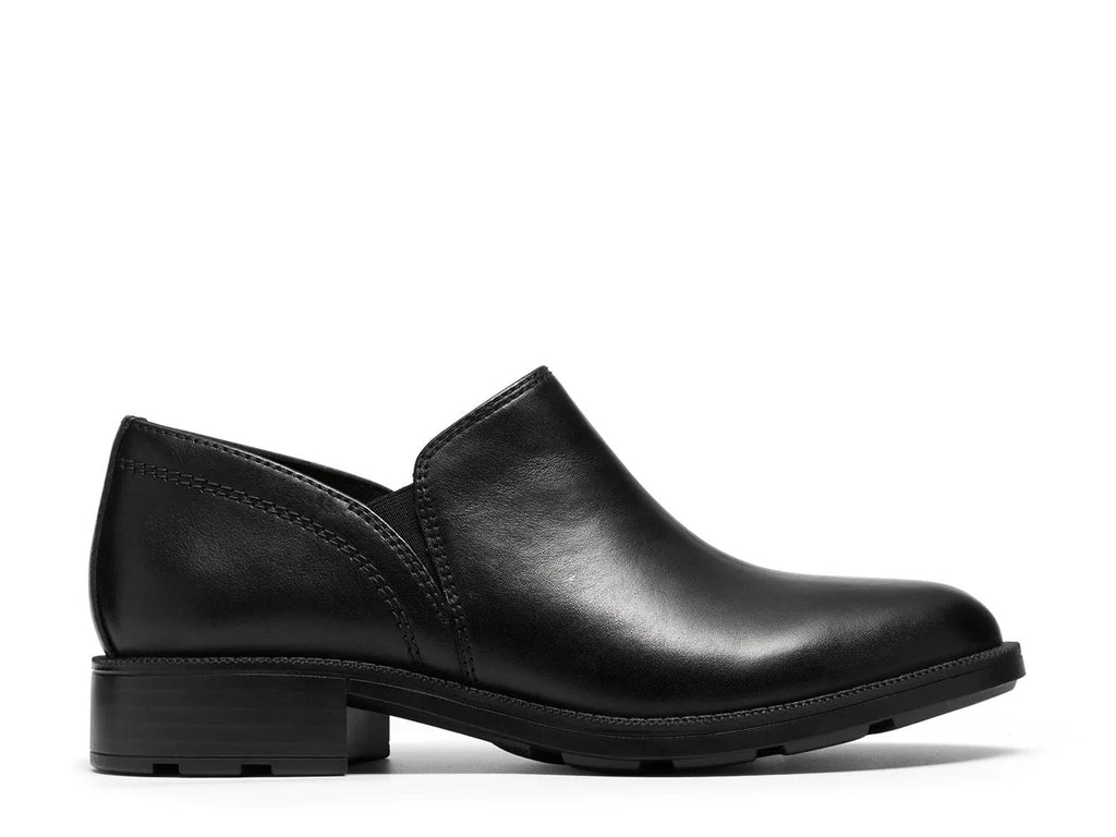 Clarks Adalynn Bay Slip-On