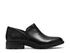 Clarks Adalynn Bay Slip-On